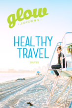 Load image into Gallery viewer, Wellness Travel Pack