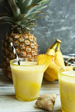Load image into Gallery viewer, NEW ~ Creamy Orange Smoothie