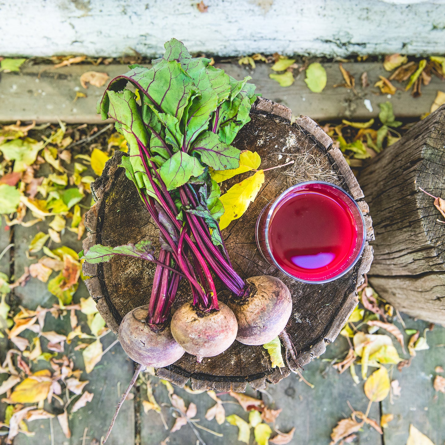 Pure Beet Juice – Glow Juicery  Glow Cold-Pressed Juices Made Fresh Across  Canada